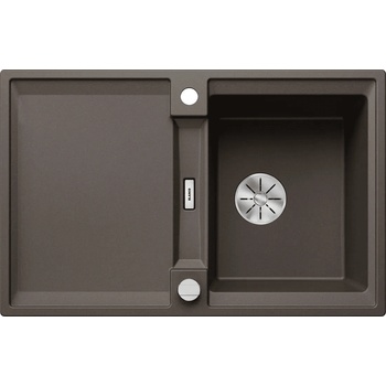 BLANCO ADIRA 45 S (527592)