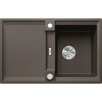 BLANCO ADIRA 45 S (527592)