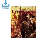 La Mulana