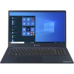 Dynabook Satellite Pro C50-H-11E PYS33E-03W0CFG6 Преносими компютри