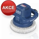 PowerPlus POW404