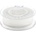 Extrudr XPETG Matt White - 1, 75 mm / 1000 g (9010241480012)