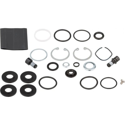 Rock Shox 10 BOXXER RACE SERVICE KIT