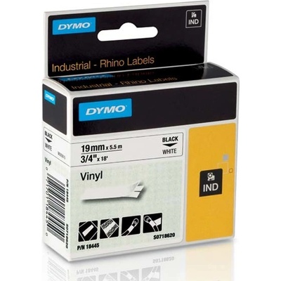 DYMO S0718620 (18445), originálna páska