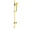 Mexen DQ45 (785454581-50)