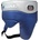 Rival RNFL100 Professional Protector