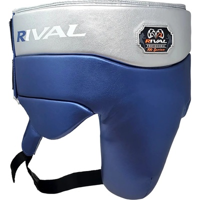 Rival RNFL100 Professional Protector