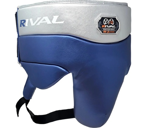 Rival RNFL100 Professional Protector