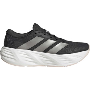 adidas Galaxy 8 w 40