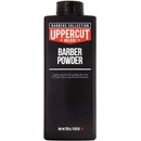 Uppercut Deluxe Barber Powder púder po holení 250 g