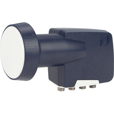 Inverto IDLB-QDL410-PREMU-OPN Quad LNB