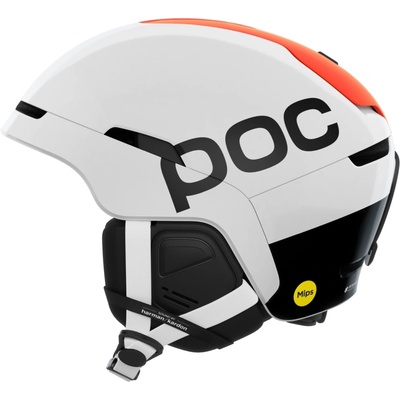 POC Obex Connect 26/27