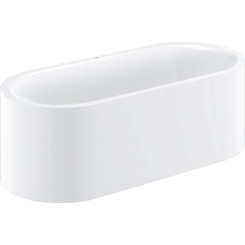 GROHE Essence 180x80 cm (39729000)