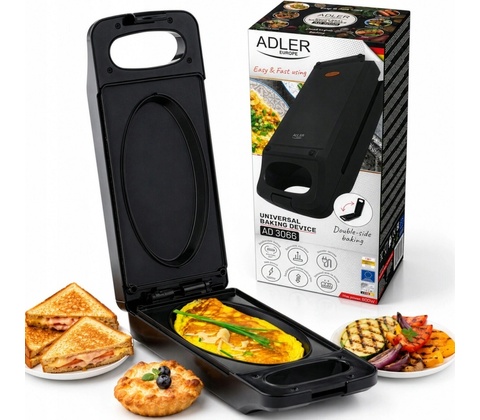 Adler AD 3066