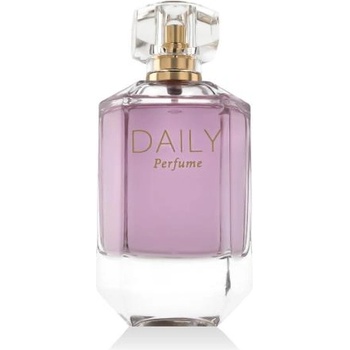 New Brand Parfums Prestige Daily EDP 100 ml