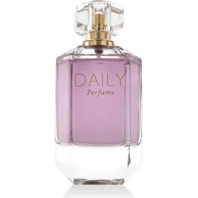 New Brand Parfums Prestige Daily EDP 100 ml