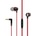 Sennheiser CX 300S