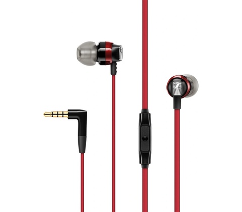 Sennheiser CX 300S