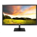 Monitory LG 27MK400H