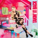 TRAINOR, MEGHAN - Takin\' It Back CD