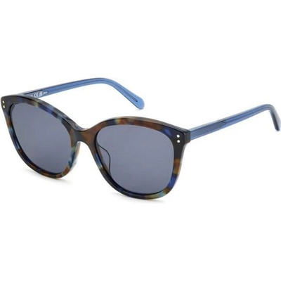 Fossil FOS 2148 S 086 IR