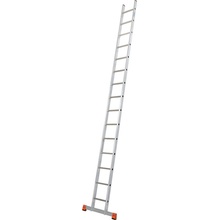 Krause 129123