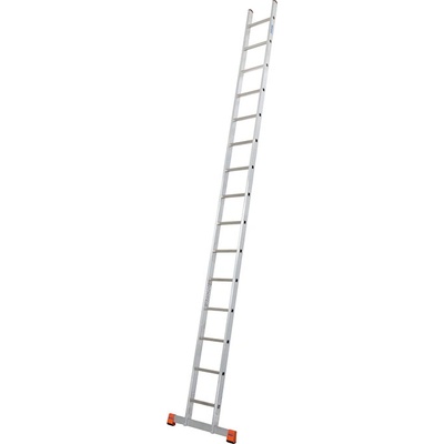 Krause 129123