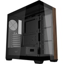 darkFlash DS900W Black