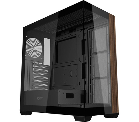 darkFlash DS900W Black