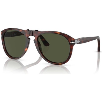 Image 1 of Persol PO0649 24/31