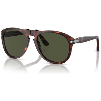 Persol PO0649 24/31