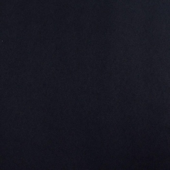 Fabriano Картон Colore, 70 x 100 cm, 140 g/m2, № 235, черен (1530100070)