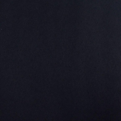 Fabriano Картон Colore, 70 x 100 cm, 140 g/m2, № 235, черен (1530100070)