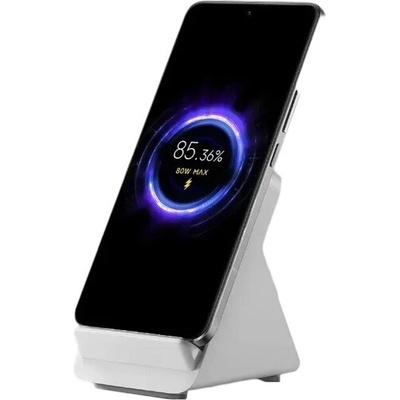 Xiaomi MDY-16-ES