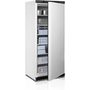 Tefcold UF 600