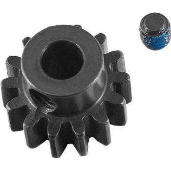 Arrma пиньон 16T 1M 5mm