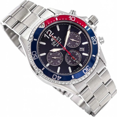 Orient TX0201L10B