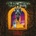 Testament: Legacy LP