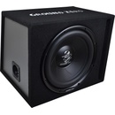 Ground Zero GZIB 30BR