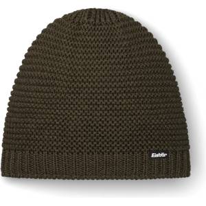 Eisbär Зимна шапка (beanie) Eisbär Corson Mütze Beanie - Outdoor Green - размер One Size (904-6928-0411)