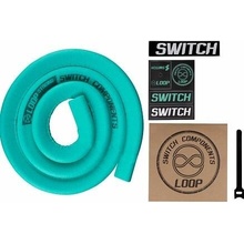 Vložka Switch Loop Strong do Tubeless pláště 29