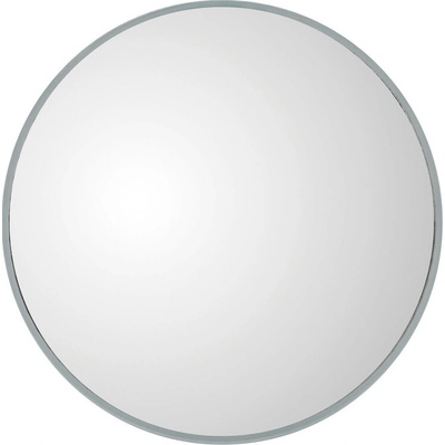Lampa Kruhové zrkadlo mŕtvého uhla O 50 mm
