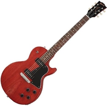 Gibson Les Paul Special Tribute P-90