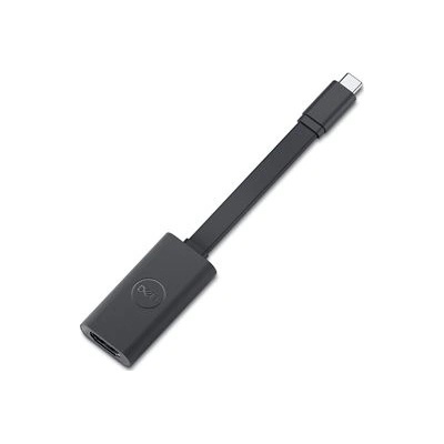 Dell 470-BCFW