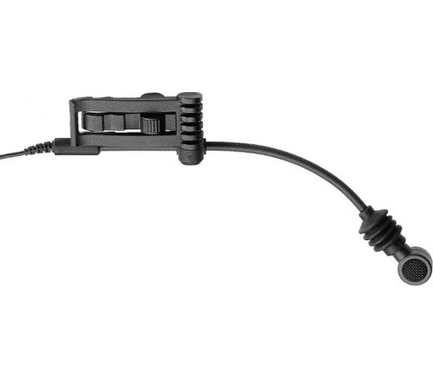 Sennheiser E608