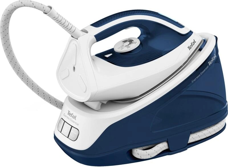 Tefal SV6116E0 Express Essential