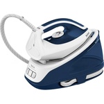 Tefal SV6116E0 Express Essential Ютии