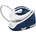 Tefal SV6116E0 Express Essential
