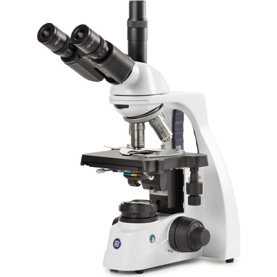 Euromex BS.1153-PLi/4N bScope