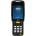 M3 Mobile Мобилен терминал m3 - s20w0c-qlcwee-hf (s20w0c-qlcwee-hf)